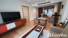 2 Bedroom Condo for rent in Lumpini Center Sukhumvit 77, Suan Luang, Bangkok near BTS On Nut