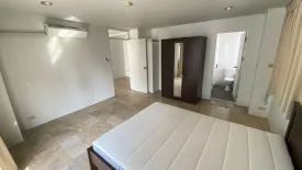 1 Bedroom Condo for rent in Ruamjai Heights, Khlong Toei Nuea, Bangkok near MRT Sukhumvit