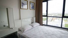 1 Bedroom Condo for rent in The Base Park East Sukhumvit 77, Phra Khanong Nuea, Bangkok near BTS On Nut