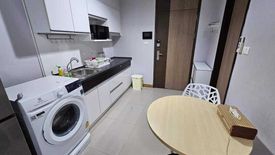 Condo for rent in Supalai River Resort, Samre, Bangkok