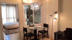 1 Bedroom Condo for rent in Life @ Sathorn 10, Silom, Bangkok near BTS Chong Nonsi