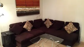 1 Bedroom Condo for rent in Life @ Sathorn 10, Silom, Bangkok near BTS Chong Nonsi