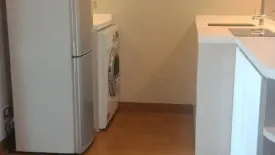 1 Bedroom Condo for rent in The Lumpini 24, Khlong Tan, Bangkok near BTS Phrom Phong