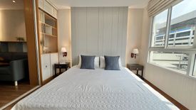 Condo for rent in U Sabai Rama 4 - Kluaynamthai, Phra Khanong, Bangkok near BTS Phra Khanong