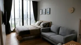 1 Bedroom Condo for rent in Park Origin Phrom Phong, Khlong Tan, Bangkok near BTS Phrom Phong