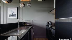 1 Bedroom Villa for rent in Saturdays Condo, Rawai, Phuket