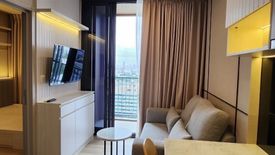 1 Bedroom Condo for rent in OKA HAUS Sukhumvit 36, Khlong Tan, Bangkok near BTS Thong Lo