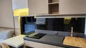 1 Bedroom Condo for rent in OKA HAUS Sukhumvit 36, Khlong Tan, Bangkok near BTS Thong Lo