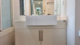 1 Bedroom Condo for rent in The Seed Mingle, Thung Maha Mek, Bangkok near MRT Lumpini