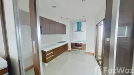 3 Bedroom Condo for rent in Rattanakosin View Mansion, Bang Yi Khan, Bangkok near MRT Sanam Luang