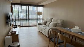 1 Bedroom Condo for rent in Hamony Living Paholythin 11, Phaya Thai, Bangkok near BTS Saphan Kwai