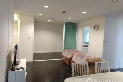 2 Bedroom Condo for rent in Khlong Tan Nuea, Bangkok near BTS Phrom Phong