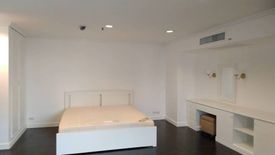 2 Bedroom Condo for rent in Khlong Tan Nuea, Bangkok near BTS Phrom Phong