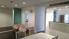 2 Bedroom Condo for rent in Khlong Tan Nuea, Bangkok near BTS Phrom Phong