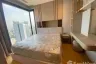 2 Bedroom Condo for rent in Ashton Asoke - Rama 9, Din Daeng, Bangkok near MRT Phra Ram 9