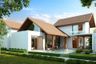 4 Bedroom Villa for sale in The Adamantia Villas, Si Sunthon, Phuket