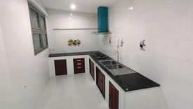 3 Bedroom Townhouse for sale in Nature House Property, Chalong, Phuket