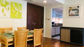 2 Bedroom Condo for rent in Baan Siri Ruedee, Lumpini, Bangkok near BTS Ploen Chit