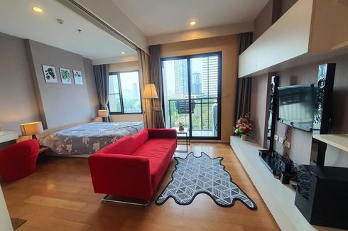 1 Bedroom Condo for rent in Blocs 77, Phra Khanong Nuea, Bangkok near BTS Phra Khanong