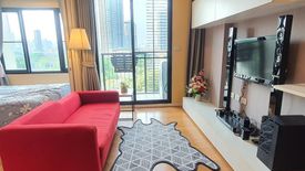 1 Bedroom Condo for rent in Blocs 77, Phra Khanong Nuea, Bangkok near BTS Phra Khanong