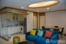 2 Bedroom Condo for rent in Supreme Place, Chong Nonsi, Bangkok