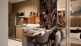 Condo for sale in Bellevue Lagoon Phuket, Choeng Thale, Phuket