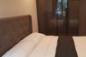 1 Bedroom Condo for rent in Venio Sukhumvit 10, Khlong Toei, Bangkok near BTS Asoke