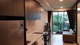 1 Bedroom Condo for rent in Venio Sukhumvit 10, Khlong Toei, Bangkok near BTS Asoke