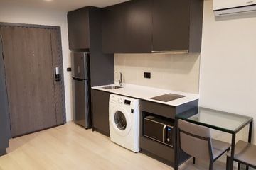 1 Bedroom Condo for rent in Venio Sukhumvit 10, Khlong Toei, Bangkok near BTS Asoke