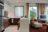 2 Bedroom Condo for rent in Kata Gardens, Karon, Phuket
