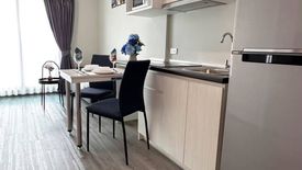 1 Bedroom Condo for rent in Suan Luang, Bangkok near Airport Rail Link Hua Mak