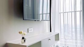 1 Bedroom Condo for rent in Suan Luang, Bangkok near Airport Rail Link Hua Mak