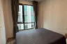 1 Bedroom Condo for rent in BRIXTON Pet and Play Sukhumvit 107, Bang Na, Bangkok near BTS Bearing