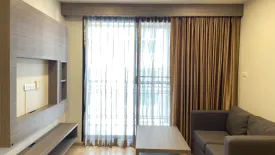 1 Bedroom Condo for rent in Art @ Thonglor 25, Khlong Tan Nuea, Bangkok near BTS Thong Lo