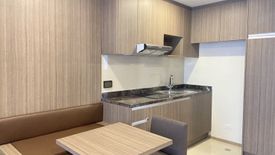 1 Bedroom Condo for rent in Art @ Thonglor 25, Khlong Tan Nuea, Bangkok near BTS Thong Lo