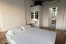 1 Bedroom Condo for rent in Blocs 77, Phra Khanong Nuea, Bangkok near BTS Phra Khanong