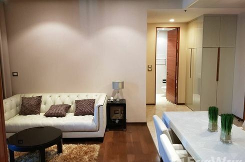 2 Bedroom Condo for rent in The Address Sukhumvit 28, Khlong Tan, Bangkok near BTS Phrom Phong