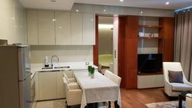 2 Bedroom Condo for rent in The Address Sukhumvit 28, Khlong Tan, Bangkok near BTS Phrom Phong