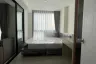 1 Bedroom Condo for rent in Maxxi Prime Ratchada - Sutthisan, Huai Khwang, Bangkok near MRT Sutthisan