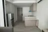 1 Bedroom Condo for rent in Maxxi Prime Ratchada - Sutthisan, Huai Khwang, Bangkok near MRT Sutthisan
