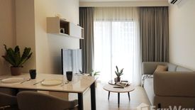 1 Bedroom Condo for rent in Sindhorn Midtown, Lumpini, Bangkok near BTS Chit Lom