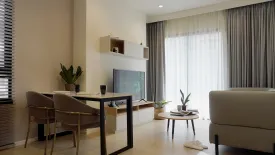 1 Bedroom Condo for rent in Sindhorn Midtown, Lumpini, Bangkok near BTS Chit Lom