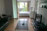 1 Bedroom Condo for rent in Hive Sukhumvit 65, Phra Khanong Nuea, Bangkok near BTS Ekkamai
