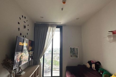 1 Bedroom Condo for rent in OKA HAUS Sukhumvit 36, Khlong Tan, Bangkok near BTS Thong Lo