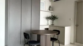 1 Bedroom Condo for rent in Life Sukhumvit 48, Phra Khanong, Bangkok near BTS Phra Khanong