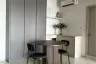 1 Bedroom Condo for rent in Life Sukhumvit 48, Phra Khanong, Bangkok near BTS Phra Khanong