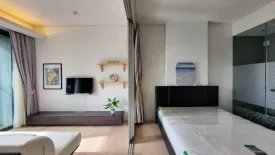 1 Bedroom Condo for rent in Siamese Ratchakru, Sam Sen Nai, Bangkok near BTS Sanam Pao