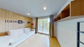 1 Bedroom Condo for rent in Hive Sukhumvit 65, Phra Khanong Nuea, Bangkok near BTS Ekkamai