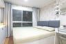 1 Bedroom Condo for rent in Lumpini Place Suksawat - Rama 2, Chom Thong, Bangkok