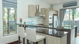 3 Bedroom Villa for rent in The Local Residence Phuket, Thep Krasatti, Phuket